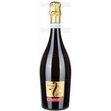 Fantinel Prosecco