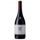 Casillero del Diablo Pinot Noir Reserva