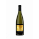 Likuriya Chardonnay