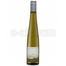 Cloudy Bay Late Harvest Riesling