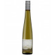 Cloudy Bay Late Harvest Riesling