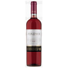 Vina Tarapaca Cabernet Sauvignon Rose