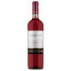 Vina Tarapaca Cabernet Sauvignon Rose