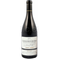 Tardieu-Laurent Chateauneuf du Pape Vieilles Vignes