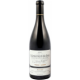 Tardieu-Laurent Chateauneuf du Pape Vieilles Vignes