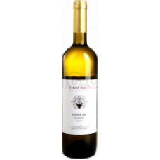 Burnier Viognier