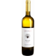 Burnier Viognier