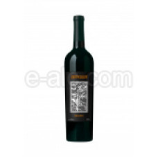 Lefkadia Malbec