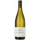 J.Moro& Fils Chablis 1-er Cru Montmains