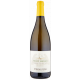 San Michele Appiano Pinot Grigio Anger