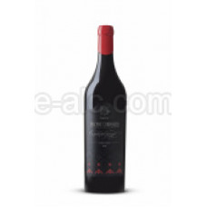 Sikory Cabernet Sauvignon Family Reserve