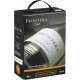 Frontera Chardonnay