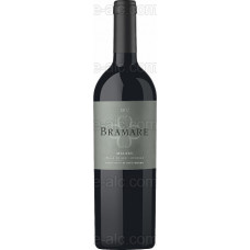 Vina Cobos Bramare Malbec Valle de Uco