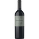 Vina Cobos Bramare Malbec Valle de Uco