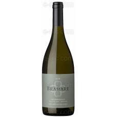 Vina Cobos Bramare Chardonnay Valle de Uco