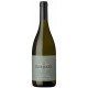 Vina Cobos Bramare Chardonnay Valle de Uco