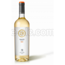 ZB Wine