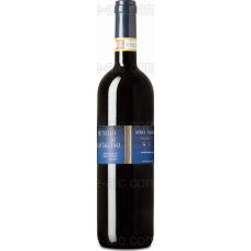 Siro Pacenti Brunello di Montalcino