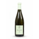 Manor Perovsky Riesling