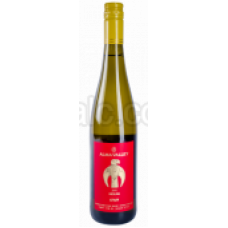 Alma Valley Riesling