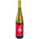 Alma Valley Riesling