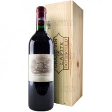 Chateau Lafite Rothschild