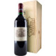 Chateau Lafite Rothschild