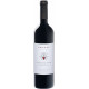 Burnier Cabernet Franc