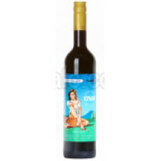 Alma Valley Picnic Wine