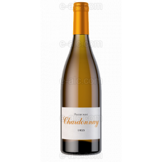 Raevskoe Chardonnay