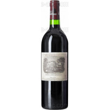 Chateau Lafite Rothschild