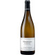 Vincent Girardin Meursault Les Narvaux