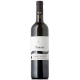 Fantinel Cabernet Sauvignon Borgo Tesis