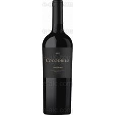 Vina Cobos Cocodrilo