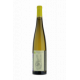 Uppa Winery Sevastopol Kokur Riesling