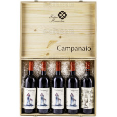 Campanaio