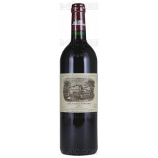 Chateau Lafite Rothschild