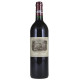 Chateau Lafite Rothschild