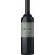 Vina Cobos Bramare Malbec Lujan de Cuyo