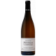 Vincent Girardin Meursault Premier Cru Les Charmes-Dessus