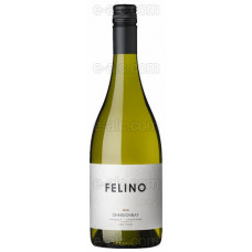 Vina Cobos Felino Chardonnay