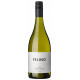 Vina Cobos Felino Chardonnay