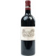 Chateau Lafite Rothschild