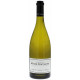 Vincent Girardin Batard-Montrachet Grand Cru