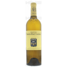 Chateau Smith Haut Lafitte