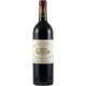 Chateau Margaux