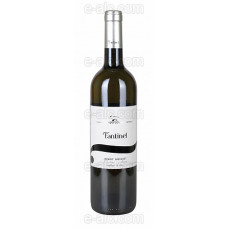 Fantinel Pinot Grigio Borgo Tesis