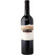 Terrazas de Los Andes Malbec