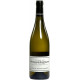 Vincent Girardin Chassagne-Montrachet Premier Cru Les Chaumees