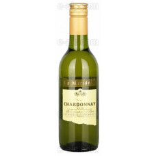 Paul Sapin La Maridelle Chardonnay